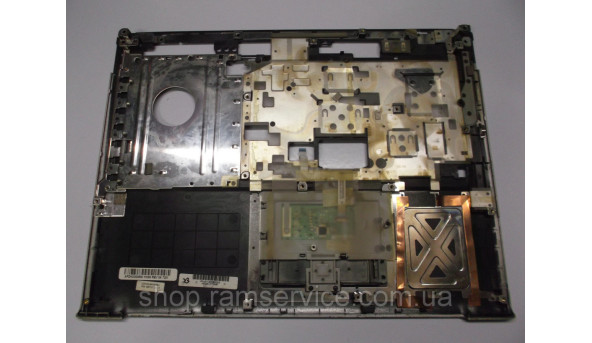 Средняя часть корпуса для ноутбука Acer Aspire 5100 series, BL51, б / у - 300880
