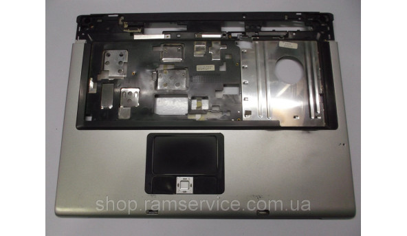 Середня частина корпуса для ноутбука Acer Aspire 5100 series, BL51, б/в