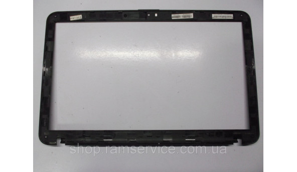 Рамка матриці для ноутбука Toshiba C855D-162, б/в - 300886