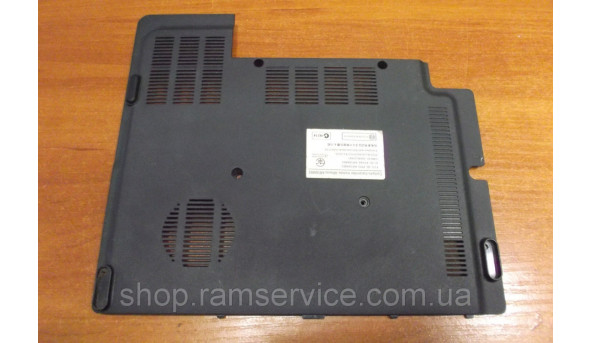 Сервисная крышка для ноутбука Acer Aspire 5100, apzho000500, б / у