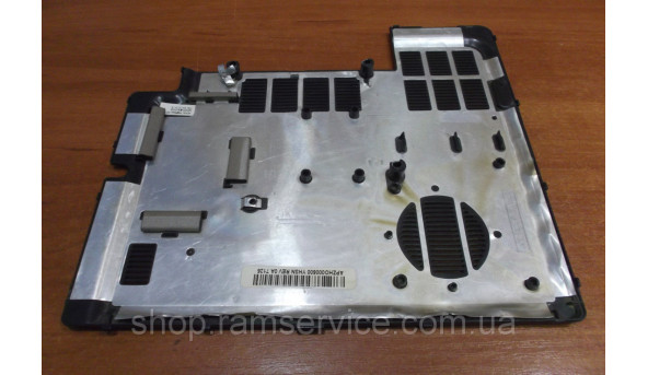 Сервисная крышка для ноутбука Acer Aspire 5100, apzho000500, б / у - 300888