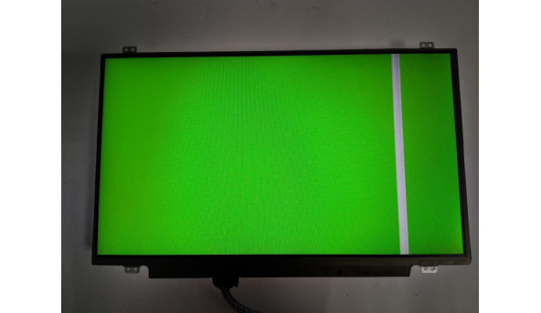 Средняя часть корпуса для ноутбука Fujitsu Amilo Xa2529, б / у - 300899