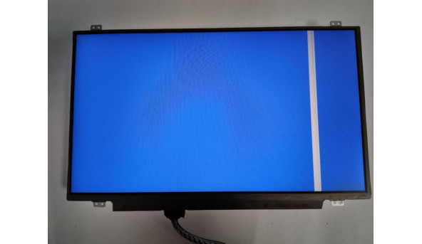 Средняя часть корпуса для ноутбука Fujitsu Amilo Xa2529, б / у - 300899