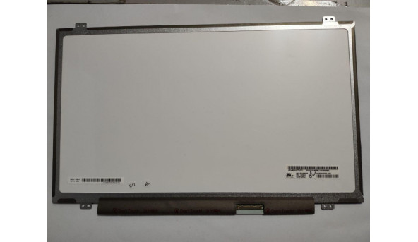 Средняя часть корпуса для ноутбука Fujitsu Amilo Xa2529, б / у - 300899