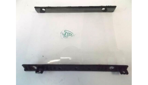 Шахта HDD для ноутбука HP Pavilion 17-e, 17-e000, 17-e100, FGPZFCP, Б/В, в хорошому стані, без пошкоджень.