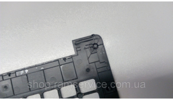 Средняя часть корпуса для ноутбука ASUS R509C, б / у - 300907