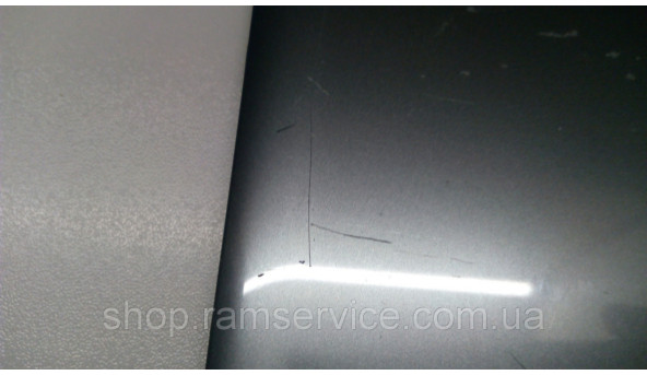 Кришка матриці корпуса для ноутбука HP Pavilion G7, G7-1337so, б/в - 300915