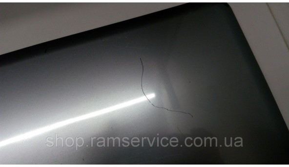 Кришка матриці корпуса для ноутбука HP Pavilion G7, G7-1337so, б/в - 300915