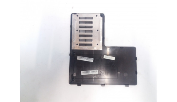 Рамка матрицы корпуса для ноутбука Acer TravelMate 5710/5310, б / у - 300917