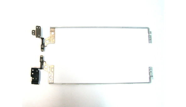 Нижняя часть корпуса для ноутбука Lenovo ThinkPad E530c, б / у