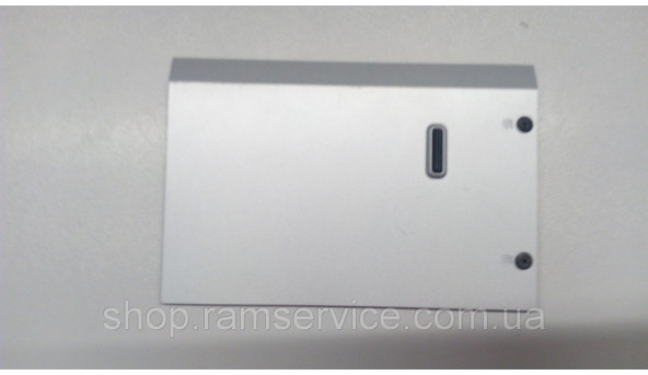 Сервісна кришка, для ноутбука HP Pavilion dv5000, dv5118eu, apzip000z00, б/в