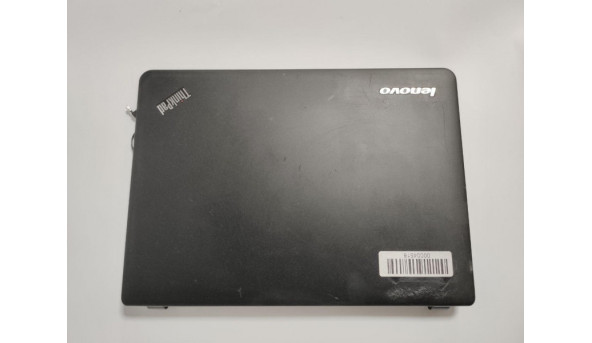 Нижняя часть корпуса для ноутбука Lenovo ThinkPad X121e, б / у