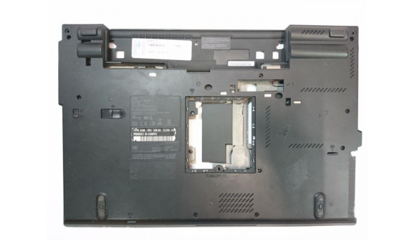 Средняя часть корпуса для ноутбука Lenovo ThinkPad T430, б / у - 300952