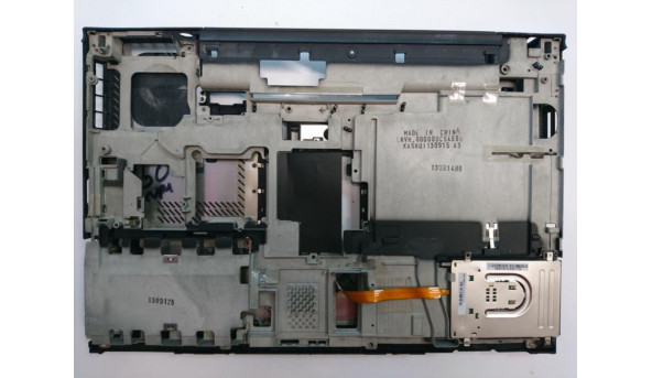 Средняя часть корпуса для ноутбука Lenovo ThinkPad T430, б / у