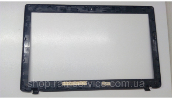 Рамка матриці корпуса для ноутбука Acer Aspire 5560, MS2319, 41.4MF02.XXX, б/в - 300969
