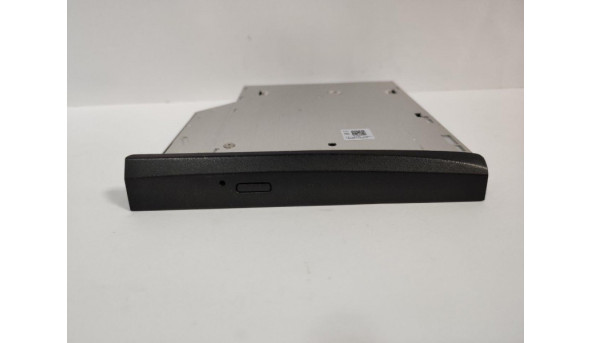 CD / DVD привод для ноутбука MSI GX 640, MS-1656, TS-L633, б / у