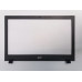 Рамка матриці для ноутбука для ноутбука Acer Aspire E5-573, EAZRT00401A, 15.6", Б/В. В хорошому стані.