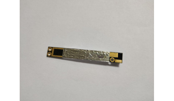 Веб-камера для ноутбука Asus X54C, F5710-01-B-A10, Б/В. В хорошому стані, без пошкодження. - 300998