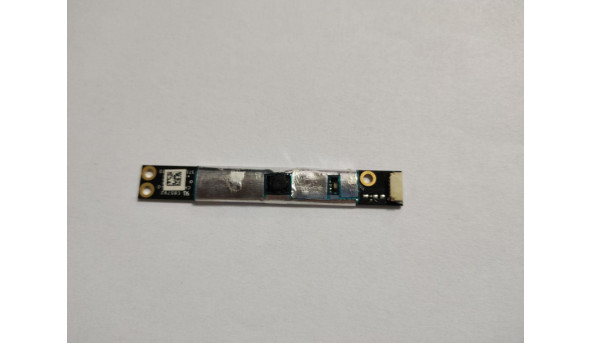 Веб-камера для ноутбука Asus X54C, F5710-01-B-A10, Б/В. В хорошому стані, без пошкодження.