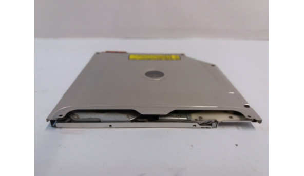 CD/DVD привід для Apple MacBook A1286, UJ868A, 678-1451C, 821-0763-A, Б/В, у хорошому стані, без пошкоджень.