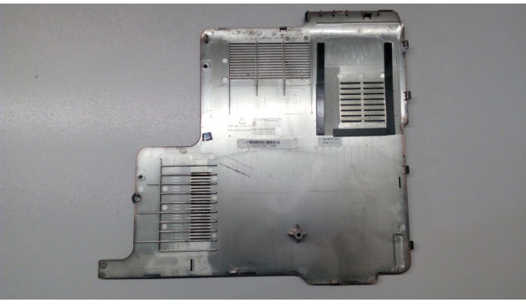 Сервісна кришка для ноутбука MSI CR620, MS-1688, 681J212Y319, б/в - 301010