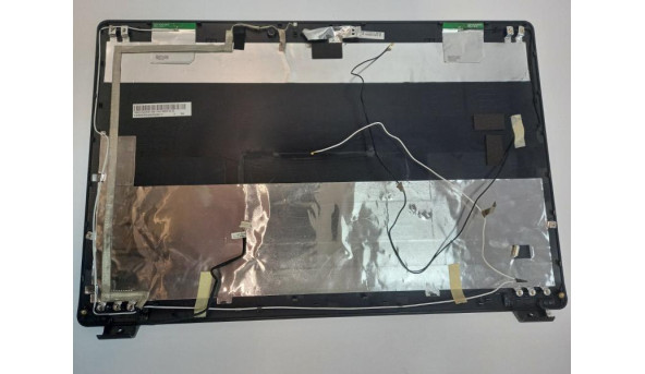 Крышка матрицы для ноутбука Адаптер матрицы Asus K73SV K73S K73E X73S 13GN3X4AP020-1 без повреждений Б.У в хорошем состоянии - 301011