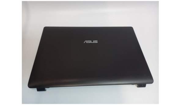 Крышка матрицы для ноутбука Адаптер матрицы Asus K73SV K73S K73E X73S 13GN3X4AP020-1 без повреждений Б.У в хорошем состоянии