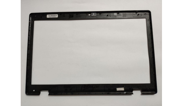 Рамка матрицы корпуса для ноутбука MSI CR620, MS-1688, 684B211U22A, б / у - 301013