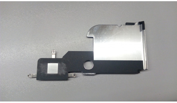 Термотрубка системи охолодження для ноутбука Toshiba Satellite C40-C-10T, AT1D80010R0, б/в - 301021