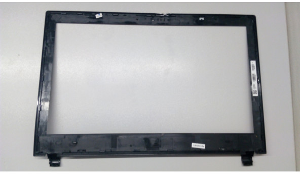 Рамка матриці корпуса для ноутбука Toshiba Satellite C40-C-10T, AP1D7000310, б/в - 301025