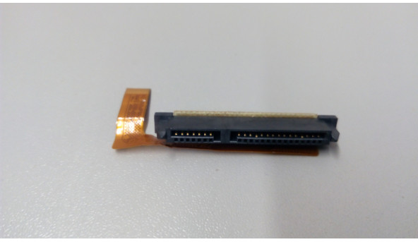 Перехідник HDD для ноутбука Samsung 535U, NP535U3C, BA41-01910A, SATA, б/в