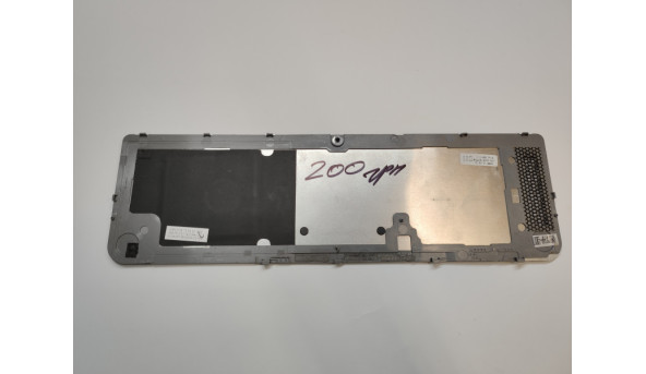 Сервисная крышка для ноутбука Samsung 535U, NP535U3C, BA75-03714D, б / у - 301034