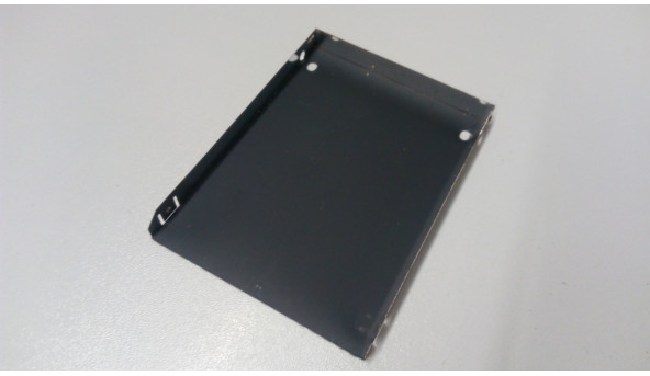 Шахта HDD для ноутбука Dell Inspiron 1526, CN-0XR733, б/в