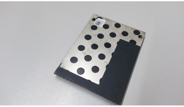 Шахта HDD для ноутбука Dell Inspiron 1526, CN-0XR733, б / у - 301039