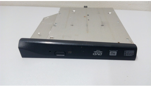 CD / DVD привод для ноутбука Dell Inspiron 1526, GSA-T21N, б / у