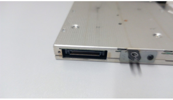 CD/DVD привід для ноутбука Dell Inspiron 1526, GSA-T21N, б/в - 301043