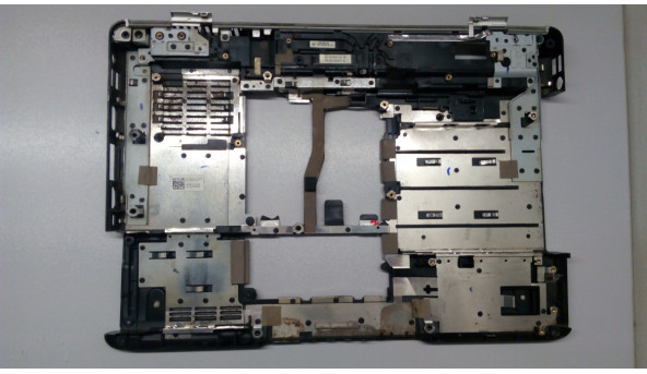 Нижня частина корпуса для ноутбука Dell Inspiron 1526, 0WP015, б/в - 301045