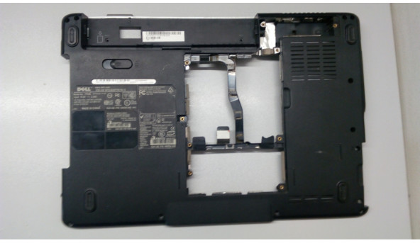 Нижня частина корпуса для ноутбука Dell Inspiron 1526, 0WP015, б/в