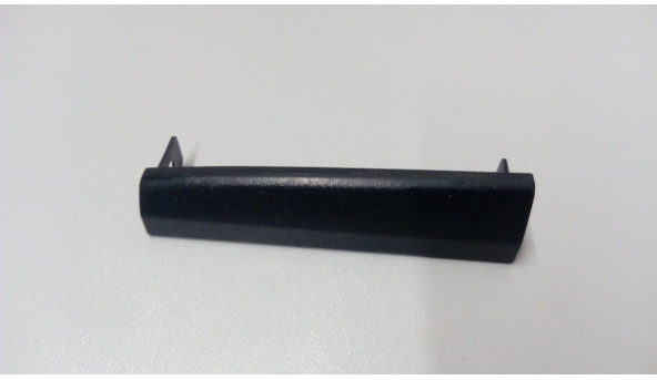 Сервисная крышка HDD для ноутбука Dell Inspiron 1526, CN-0GW067, б / у