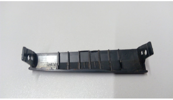 Сервісна кришка HDD для ноутбука Dell Inspiron 1526, CN-0GW067, б/в - 301047