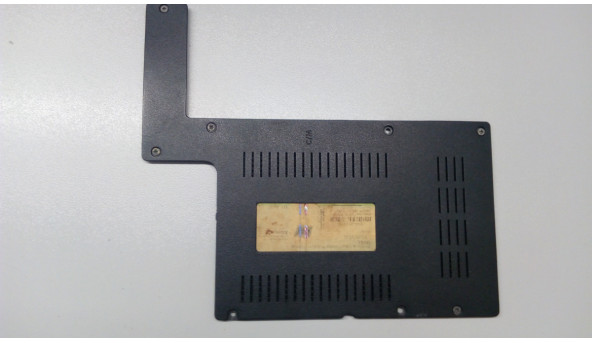 Сервисная крышка RAM для ноутбука Dell Inspiron 1526, 60.4W011.002, б / у