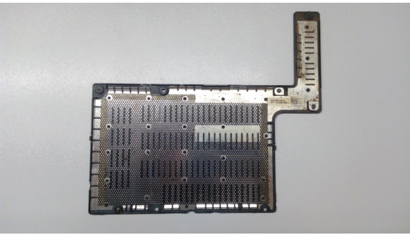 Сервисная крышка RAM для ноутбука Dell Inspiron 1526, 60.4W011.002, б / у - 301048