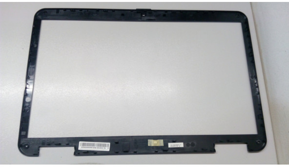 Рамка матриці корпуса для ноутбука Emachines G630, KBWH0, AP06X000300, б/в - 301053