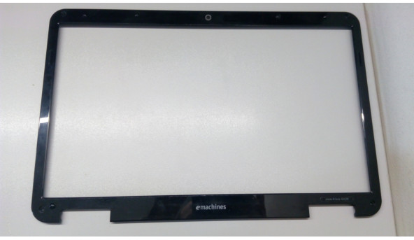 Рамка матрицы корпуса для ноутбука Emachines G630, KBWH0, AP06X000300, б / у