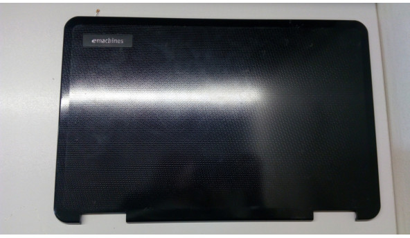 Кришка матриці корпуса для ноутбука Emachines G630, KBWH0, AP06X000200, б/в
