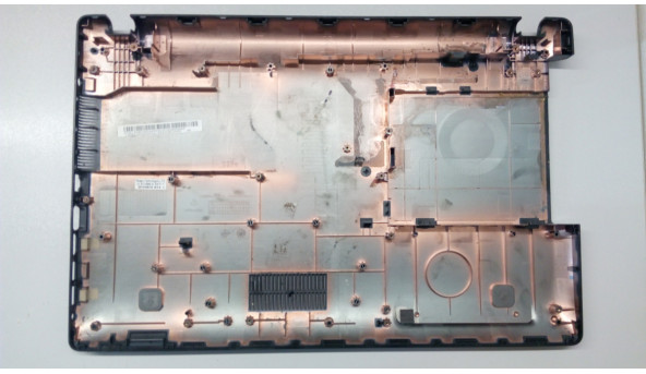 Нижня частина корпуса для ноутбука Asus F551C, 13NB0341AP0431, б/в