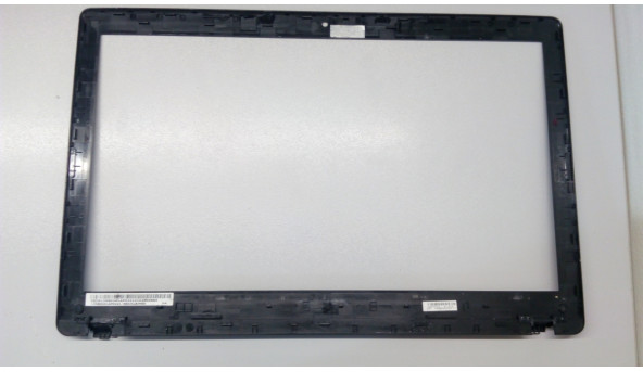 Рамка матриці корпуса для ноутбука Asus F551C, 13NB0341AP0221, б/в - 301061