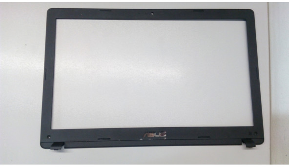 Рамка матрицы корпуса для ноутбука Asus F551C, 13NB0341AP0221, б / у