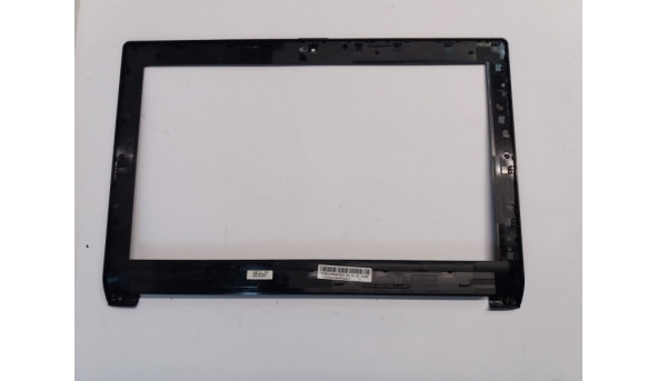 Средняя часть корпуса для ноутбука Asus N53T, 13GN4S5AP0111, б / у - 301066