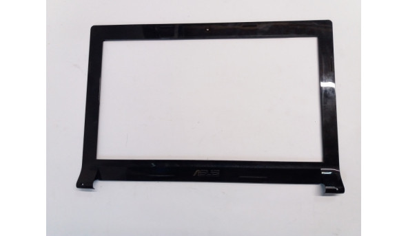 Средняя часть корпуса для ноутбука Asus N53T, 13GN4S5AP0111, б / у